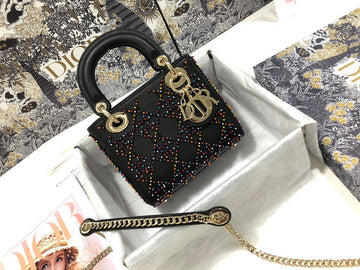 DOR Bags - Makersluxe - 206