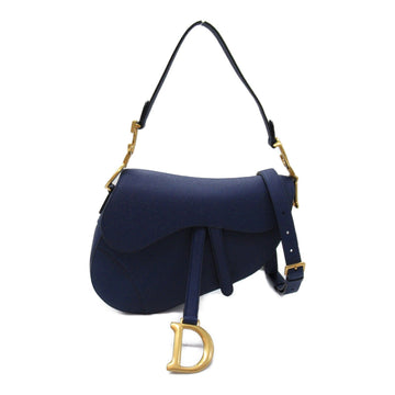 Dior Saddle Bag Saddle Bag Saddle Bag Saddle Bag   Blue Royal Blue M0455CBAA14Z