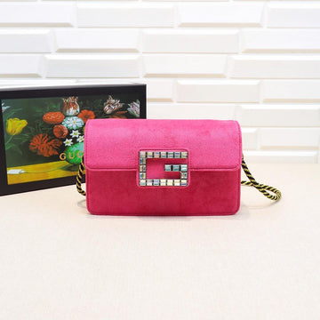 MLB - GCI Bags - 956