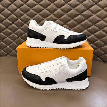 MLB - LOV Shoes - 815
