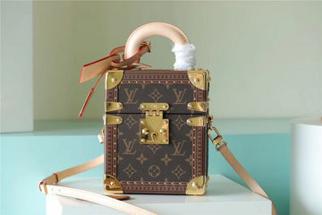 MLB Fashion Lu-Vi bags - 6988