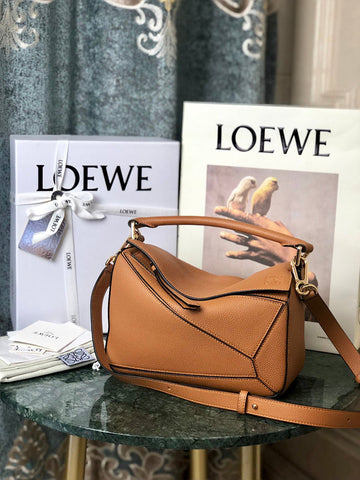 Makersluxe - LWO Bags - 087