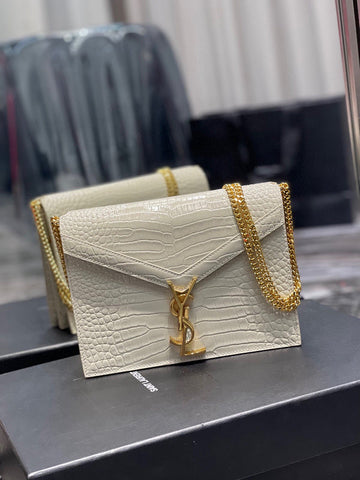 MLB  - SLY Bags - 826