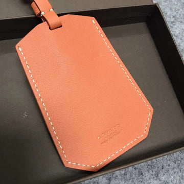 MLB - GYO Bags - 063