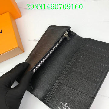 Makersluxe CHL Wallet - 773
