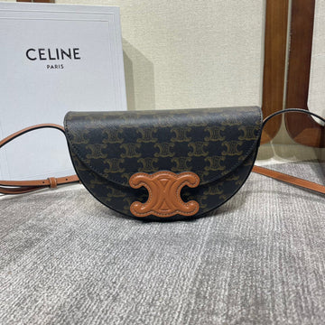 Bags Arena - Chanel Bags - 1734