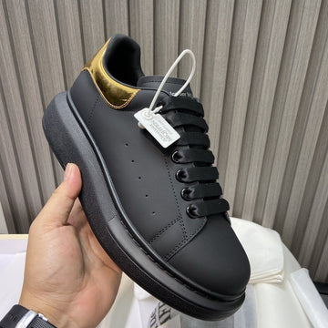 MLB - AQ Shoes - 108