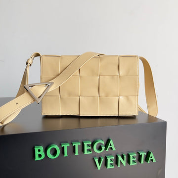 Makersluxe - BOV Bags - 1583