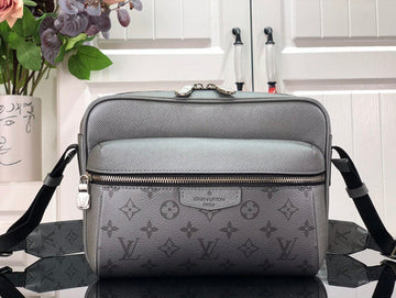 Makersluxe Lu-Vi bags - 2904