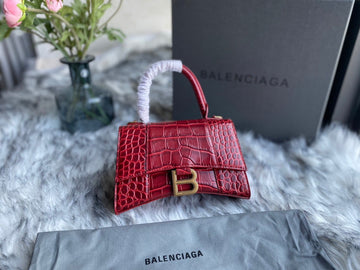 Makersluxe - BG Bags - 1562