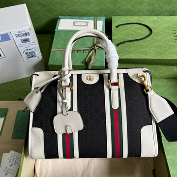 Makersluxe - GUKI Women Bags - 854