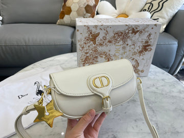 Makersluxe - DOR2 Bags - 121