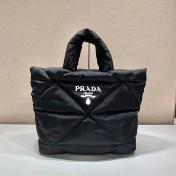 Makersluxe - PD Bags - 798