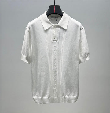 MLB - PD Clothes - 001