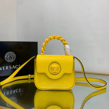 Makersluxe - VAR Bags - 125