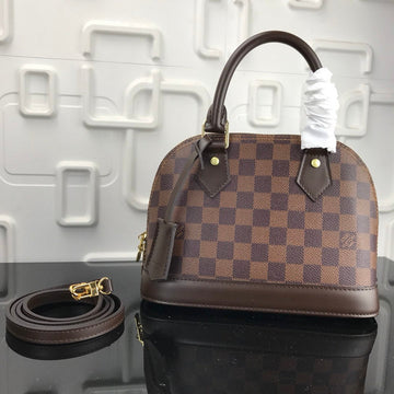 MLB - LOV Women Bags - 106