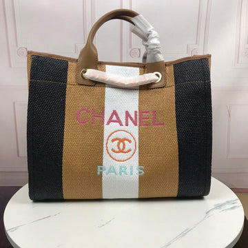 Makersluxe - CNL Bags - 2231