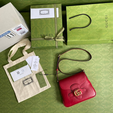 MLB - Guki Lady Bags - 984
