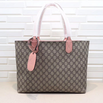 MLB - GCI Bags - 1262
