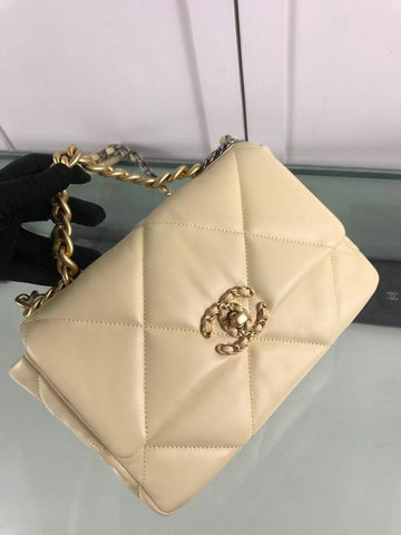 CNL2 Makersluxe 1035