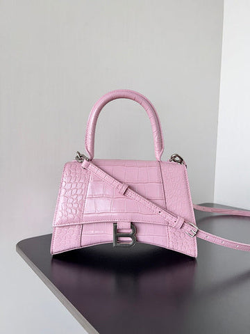 MLB - BG Bags - 261