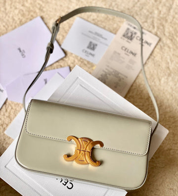 Bags Arena - Chanel Bags - 345