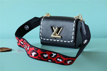 MLB Fashion Lu-Vi bags - 7092