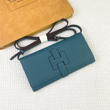 MLB - HMS Bags - 373