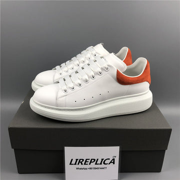 MLB- AQ Sneakers - 270