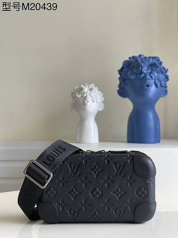 MLB - LOV Men Bags - 261