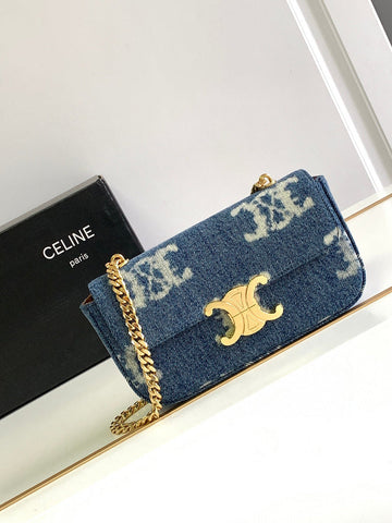 Bags Arena - Chanel Bags - 051