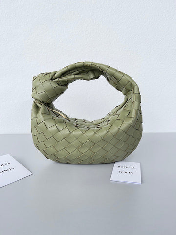 Makersluxe - BOV Bags - 1385