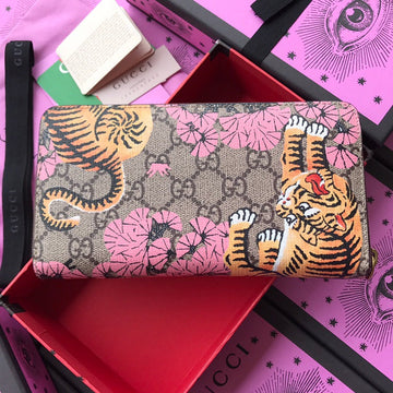 Makersluxe - GCI Bags - 2888