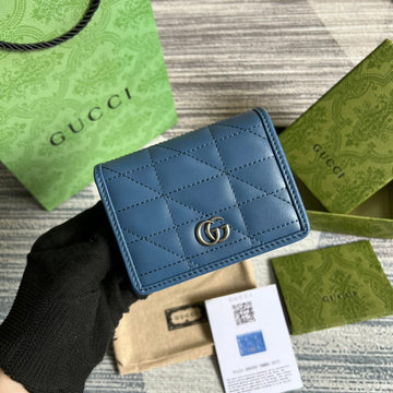 MLBIKE - GUKI Bags - 1459