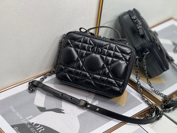 MLB - DOR Lady Bags - 093