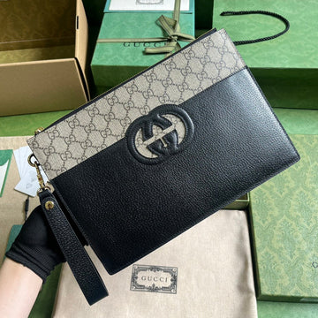 Makersluxe - GUKI Women Bags - 1357