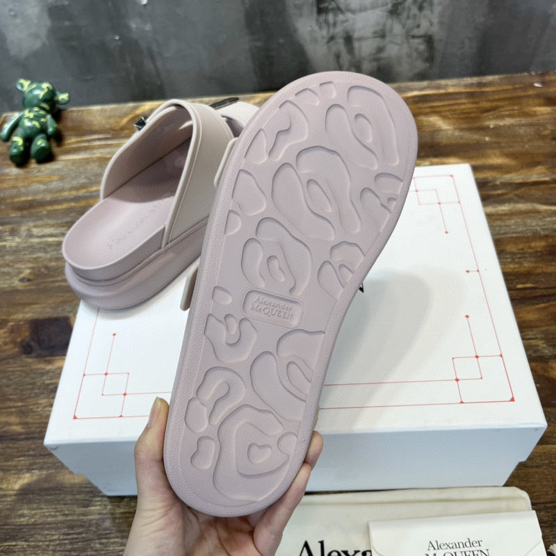 MLB - AQ Shoes - 119