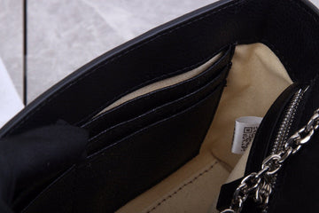 MLB - MQM Bags - 127