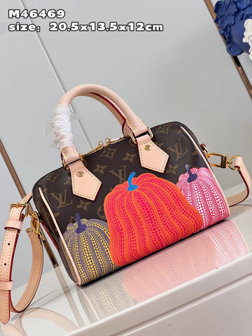 LOV - Zimal Bags - 316