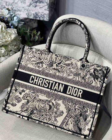 DOR Bags - Makersluxe - 313