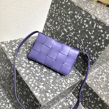 MLB - BV Bags - 1370