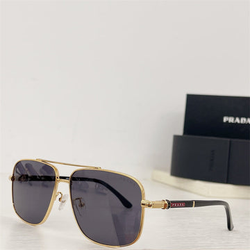 MLB - PD Glasses - 711
