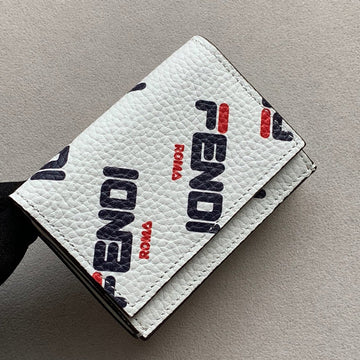 Makersluxe - FDE Wallets - 064