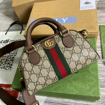MLB - GUKI Bags - 917