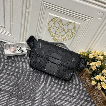 MLB - GUKI Women Bags - 1741