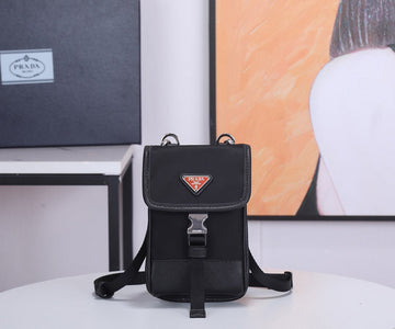 Makersluxe - PD Bags - 1715