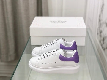 MLBIKE - Mix Women Shoes - 966