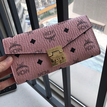 MLB - MQM Bags - 147