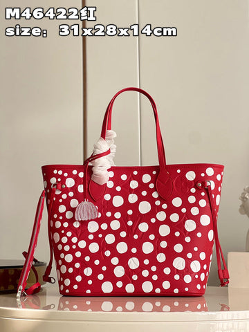 LOV - Zimal Bags - 771