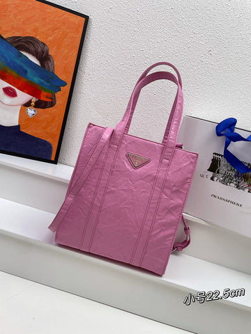 MLB - PD Bags - 185